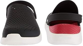 Zerol Clogs for Men || Extra Soft Comfortable Clogs