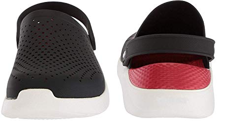 Zerol Clogs for Men || Extra Soft Comfortable Clogs