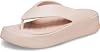 Sandalias de Plataforma Getaway para Mujer de Crocs 2