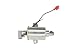 Electric Fuel Pump for Onan 5500 RV Generator Genset Emerald Plus Motor Set 5000kg Replaces Airtex E11009 149-2331-03 149-2331