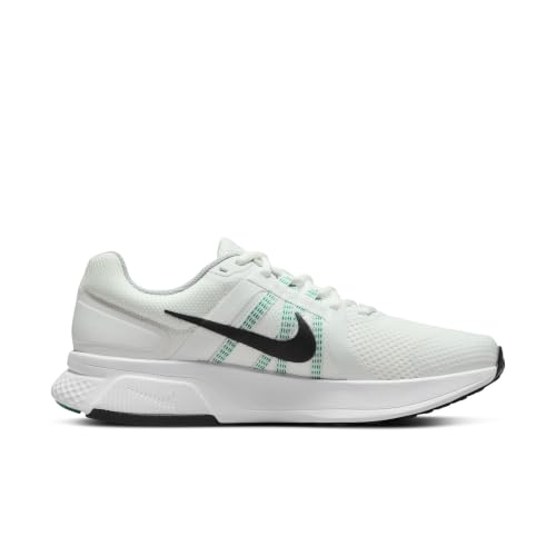 Image of NIKE Men's RunAllDay Running Shoes