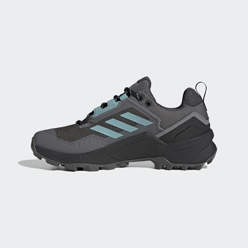 Image of adidas Women's Terrex Swift R3 Gtx Shoes