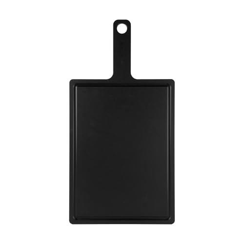 Plateau de service léger Rockingham Forge en bois composite 52 cm