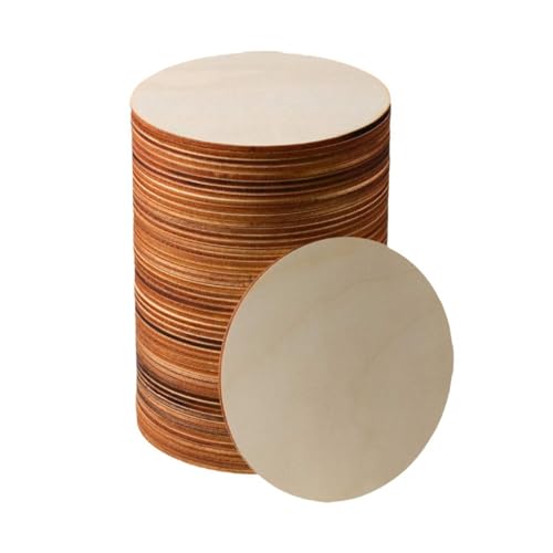 ؐR[X^[ ؐXCX ؍ރ`bv ~ߒfM}bg pbh ~` DIY H|i p[eB[  a  30 8cm