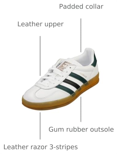 Image of adidas Womens Multisport Outdoor Multisport Outdoor Shoes
