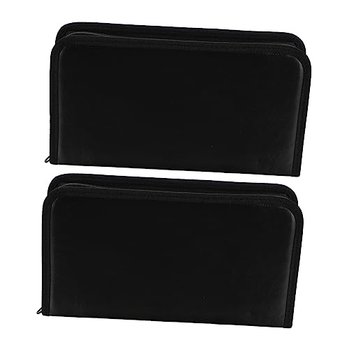 SUNCN ԗpcdI[KiCU[[ 2 PuU[ CdP[X Dvd{bNX CdoC_[ Cd DvdJ[h Klp RpNgfUC