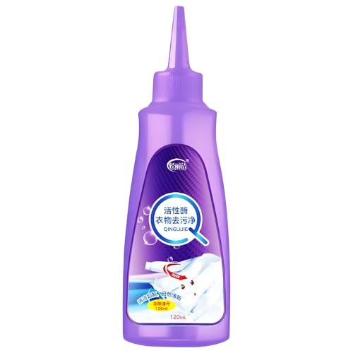 [Bebemax]yyftz yp܁z łȉꗎƂ ߗނ̖ꕪ ߗނ؂ɋ͐ ̉ƒp 120g