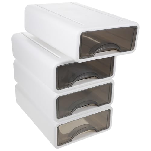 HAWILLOSCH 4 [ o ϋvf RpNg݌v CN ϕi[p [Gݐ