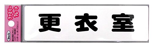  ACebN t@~[v[g Xߎ 00872817-1 KP164-9