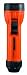 Rayovac Industrial Flashlight, IN2-MS