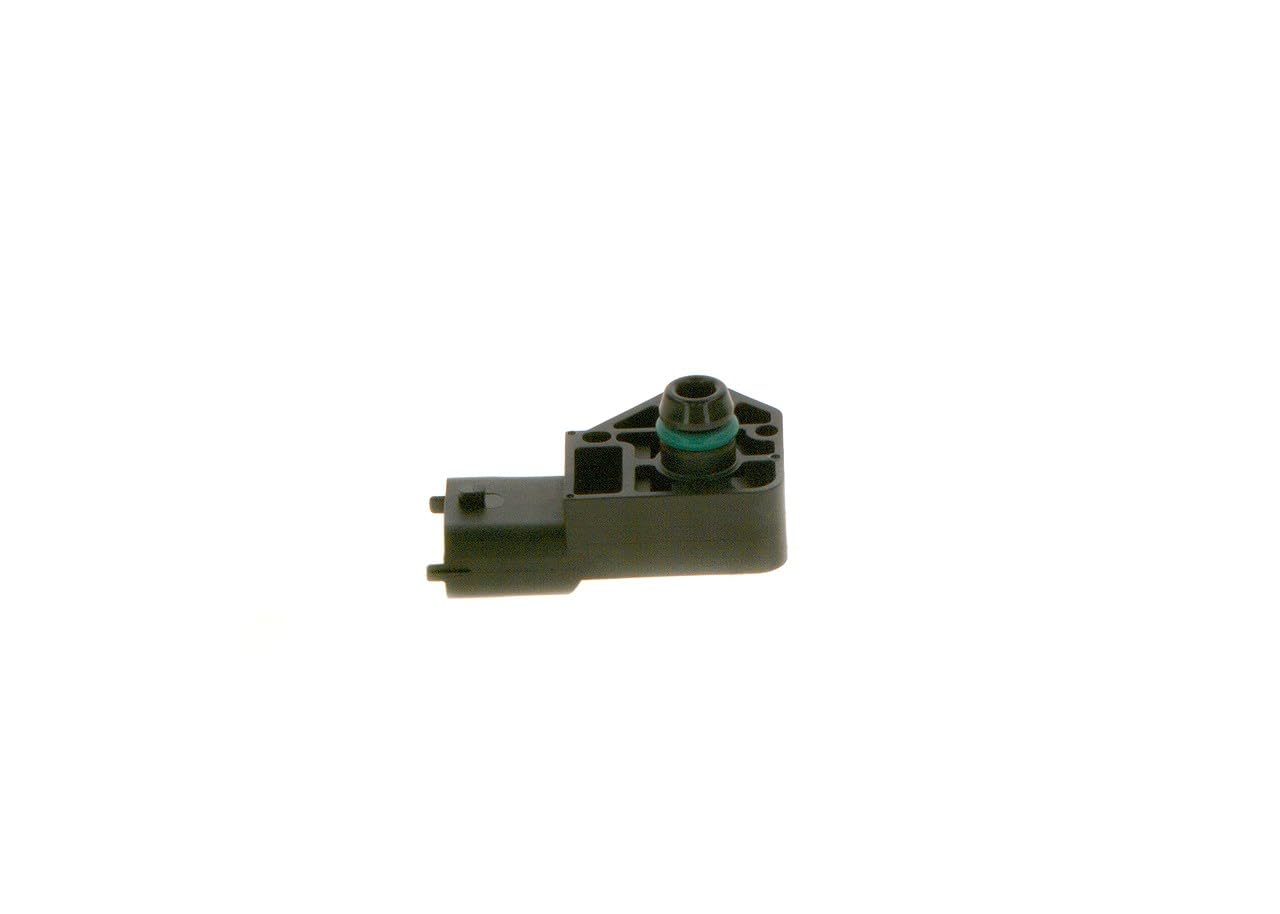 BOSCH Capteur (pression du tuyau d'aspiration) 0261230101