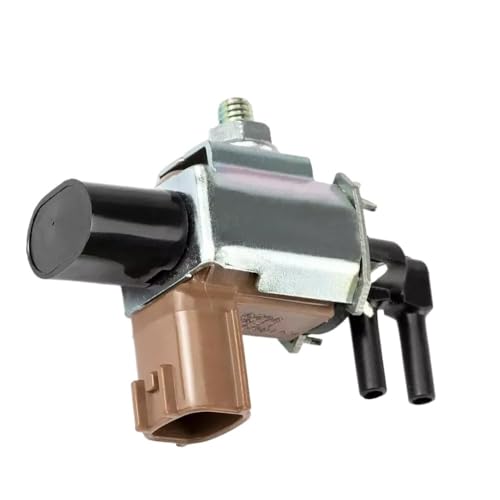 Ensamble de VSV de Vacío para Colector K5T46588, compatible con J32 2.5L, fácil de reemplazar miniatura 2
