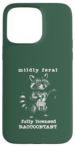 �ʔ��� ��v�m �A���C�O�} �}�C���h�Ȗ쐶 �A���C�O�} ���B���e�[�W �X�}�z�P�[�X iPhone 15 Pro Max �p
