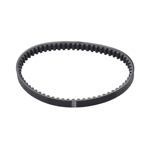 Courroie CVT 9100-018-725 : fin du patinage de variateur pour Go Kart 30