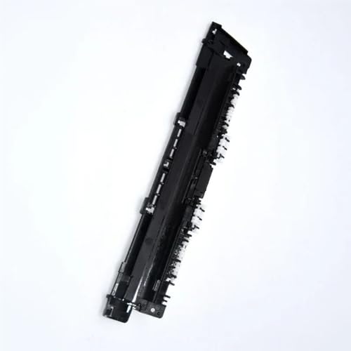Couvercle de fusion RM2-1652-000 haute résistance pour HP LaserJet M102 M130 M104