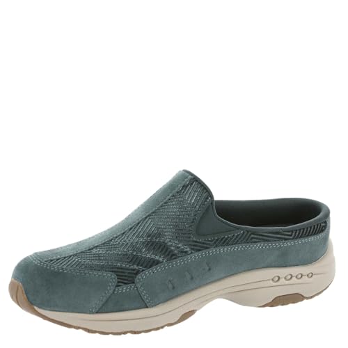 Image of Easy Spirit Women's AP1 Sport Walking Shoes