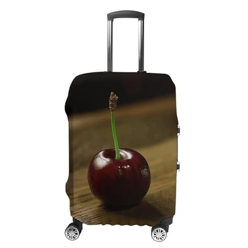 Housse de bagage anti-rayures pour éviter les dommages sur votre valise