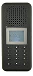 VOEMPHI Outdoor Hunting Bird Caller MP3 Player 20W 126dB Loud Speaker LCD Display Rechargeable