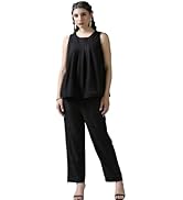 Small manufacture image 8