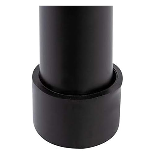 Onstage SS7761B Tripod Speaker Stand thumb #6
