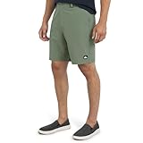 Quiksilver