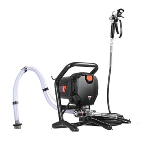 �G�A���X�X�v���[ �d���G�A���X�X�v���[ �n���h�w���h�y�C���g�X�v���[ ���ڌ����ň��肵������(750W)