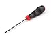 TEKTON 26653 #0 Phillips by 4-Inch Screwdriver