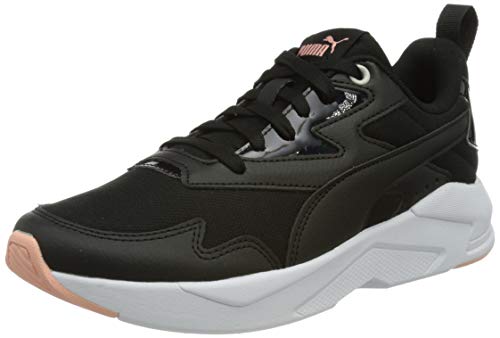 nike lebron 18 the chosen 2