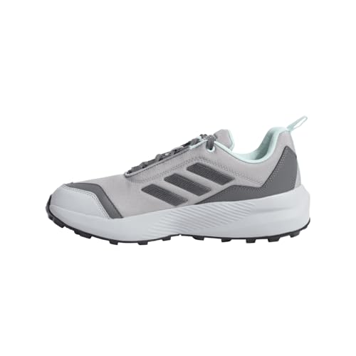 Image of adidas Men Shoes | Tramp Pro |