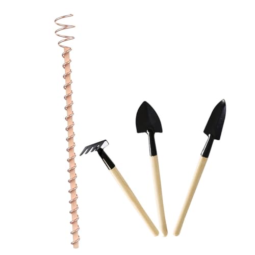 GARIOUANS dC͔|ΉXe[N Aip\Aei K[fjOp |c[