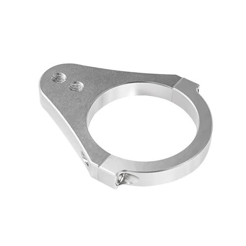 I[goCpXeAO_p[X^rCU[Nv}EgA_v^[uPbgjo[T_p[ŒR[h60MM accessories(Sliver)