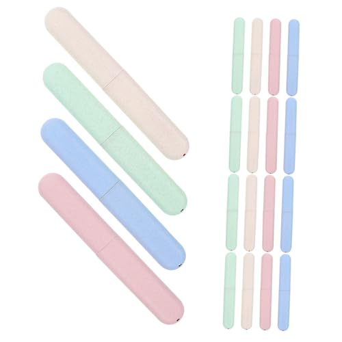 Abaodam 20gїpuVP[X ՌzvX`bNd؂t[{bNX یJo[t s wZ AEghA RpNgŏ