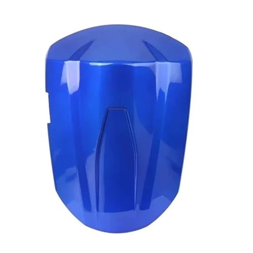 Capot de selle moto GSXR 600 K8 carénage arrière housse siège GSXR 750 2009