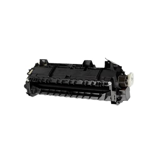 Unité de fusion D008AE001 220V reconditionnée pour imprimantes Brother