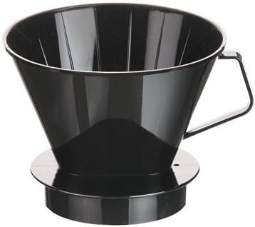 Technivorm Moccamaster Brew-Basket K Model by Technivorm