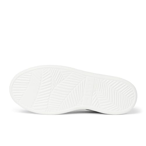 Image of REEF Women's Neptune Elyse Slip-On Shoes