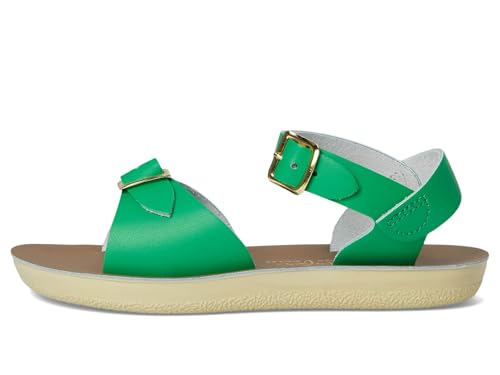 Image of Sun-San Surfer Infant Leather Sandals