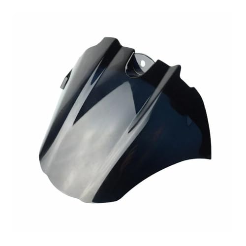Garde-Boue Arrière de Moto Antiprojection pour GSXR1000 K5 K7 Étanche