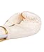 Challenger 2.5 Boxing Gloves - White/Gold - 14-Ounce
