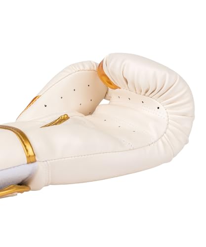 Image of Venum Challenger Boxing Gloves