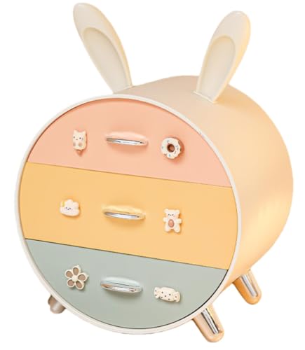 Sailozai [{bNX i o   [ ϕi[{bNX 킢 ETM qp (ῂ,Vo[bLo[W)