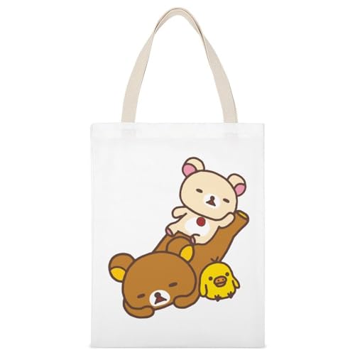 [REARBYMX] g[gobO bN} LoXobO  񂰑 Y fB[X e 킢 o| ʋ