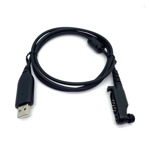 1pc PC152 USB Programming Cable for HP785 HP705 HP685 HP605 HP786 HP706 HP686 HP606 HP788 HP708 HP688 HP608 image 3