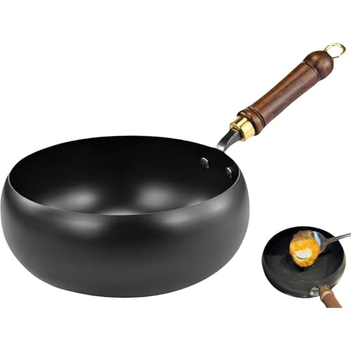 SSZY SS łtȂ C`Sؓ y ȃGl KXߖ KтȂ ؕ StCp wR[eBOȂ S⋋ KXѓdΉ k u Ă 䥂ł ς g pi  VO|bg