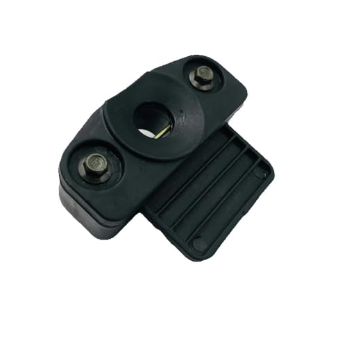 Loquet de casier de siège YS700 MSU500 verrou de remplacement de coffre