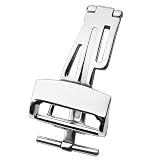 TCMfoo2 Watch Clasp Replacement for Audemars Piguet Royal Oak Offshore 18mm