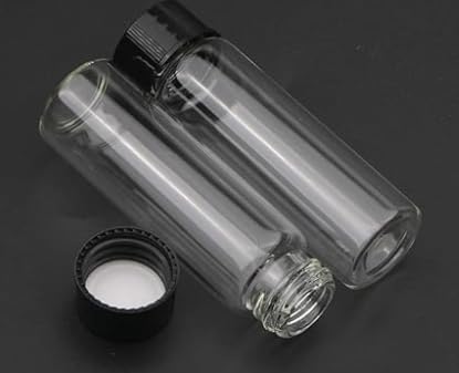 Tubes culture round bottom 5ml-image-27