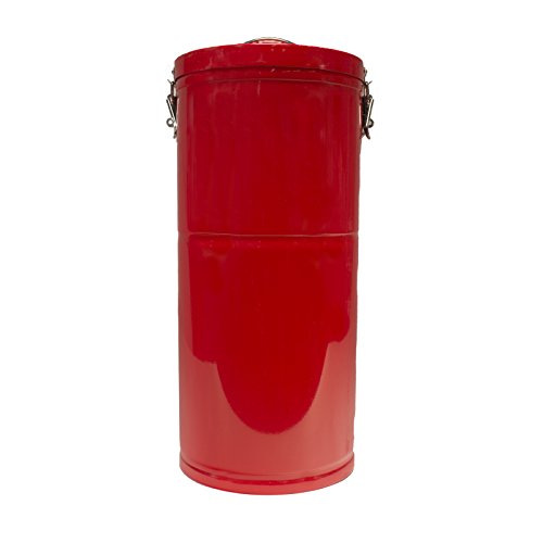 Replacement Canister for Steel Dragon Tools K 60 Drain Clean...