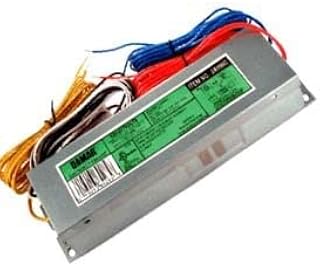 Replacement For ADVANCE RS-2S110-2-TP by Technical Precision