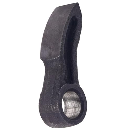 Brazo basculante para moto compatible con 790ADV y 790R recambio de aluminio 2